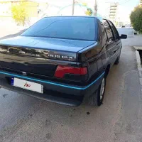 پژو405مدل 83 استثنایی|خودرو سواری و وانت|ارومیه, |دیوار