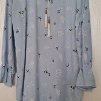 لباس پاییزی|لباس|میانه, |دیوار