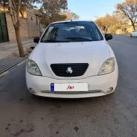 تیبا2|خودرو سواری و وانت|کرمان, |دیوار