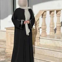 اموزش رایگان در شهر دهدشت|خدمات آموزشی|دهدشت, |دیوار