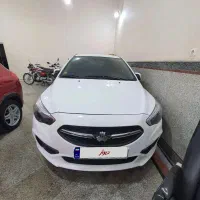 شاهین G