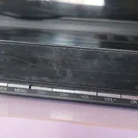 دستگاه دیجیتال|صوتی و تصویری|فریدون‌کنار, |دیوار