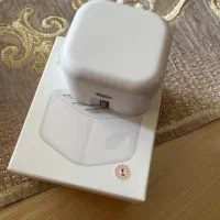 آداپتور اپل اصلی