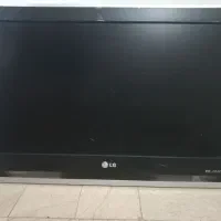 تلویزیون ۲۶اینچ LG