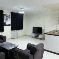 سوئیت اپارتمان روزانه وهفتگی|اجارهٔ کوتاه‌مدت آپارتمان و سوئیت|تهران, چیتگر جنوبی|دیوار