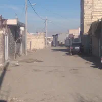 منزل ویلایی خواجه ربیع زیرکی|فروش خانه و ویلا|مشهد, خواجه ربیع|دیوار
