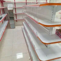 وسایل کامل سوپر مارکت|فروشگاه و مغازه|سنندج, |دیوار