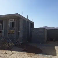 فروش نقدی|فروش خانه و ویلا|کردیان, |دیوار