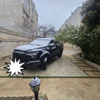 KMC T9|خودرو سواری و وانت|شیراز, میرزاکوچک خان|دیوار