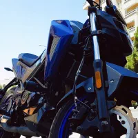 Na 180 سری اول