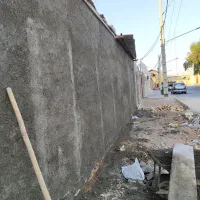 استا هستم|خدمات پیشه و مهارت|یزد, |دیوار