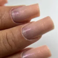 کاشت ناخن
