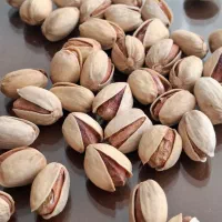 پسته خندان درجه یک تازه|خوردنی و آشامیدنی|سبزوار, شهرک جهاد|دیوار