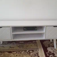 میز تلویزیون