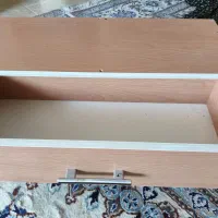 میز چرخ خیاطی|چرخ خیاطی و ریسندگی|اصفهان, باغ زیار|دیوار