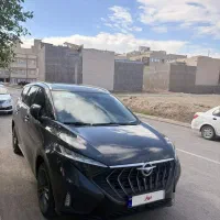 هایما x7