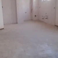 اپارتمان