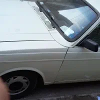 پیکان|خودرو سواری و وانت|مشهد, نظام دوست|دیوار