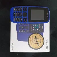 نوکیا 105
