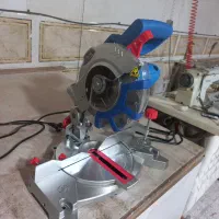 اره فارسی بر ۲۱ سانت|ابزارآلات|کاشان, فاز ۲ ناجی آباد|دیوار