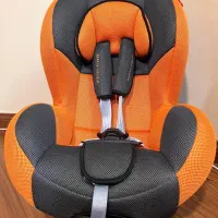 صندلی ماشین کودک