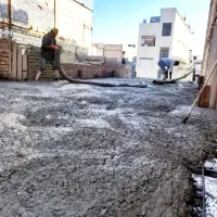 پیمانکاری  و خرده‌کاری و تغییر نقشه داخلی ساختمان|خدمات پیشه و مهارت|مشهد, طبرسی شمالی|دیوار