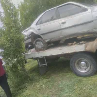 صافکاری و نقاشی برادران  ایرانی وخارج
