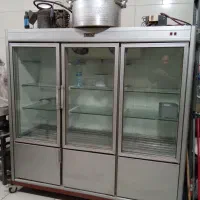 فروش تجهیزات رستوران|کافی‌شاپ و رستوران|یزد, |دیوار