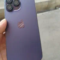 آیفون 14پرومکس