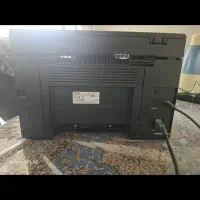 پرینتر کنون