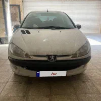 ۲۰۶تیپ۵مدل۹۷