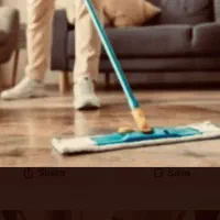 خدمات منزل شما تخصص ماست،