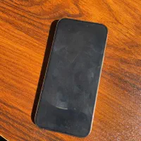 iPhone 16 pro max|موبایل|فردیس, قریشی|دیوار