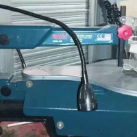 اره موییه برقی رونیکس|ابزارآلات|بندر ماهشهر, |دیوار