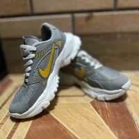 کفش|کیف، کفش، کمربند|کاشان, ولیعصر|دیوار