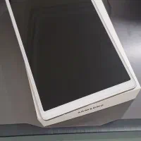 تبلت سامسونگ a7