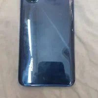 گوشی nova 70|موبایل|تهران, خزانه|دیوار