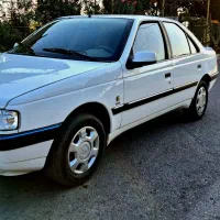 پژو 405slxخونگی|خودرو سواری و وانت|آبادان, |دیوار