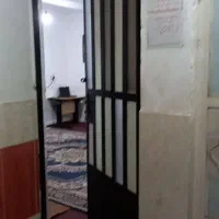 رهن کامل ۲۲۰ خ ۱ نورد لوله|اجارهٔ آپارتمان|اهواز, کوی مهدیس|دیوار