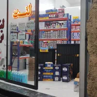 لنت ترمز تمام خودروها تیگو هایما ام وی ام برلیانس