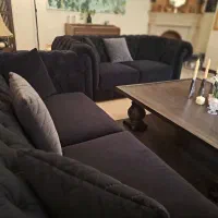 مبلمان درسا هوم|مبلمان خانگی و میز عسلی|تهران, کامرانیه|دیوار