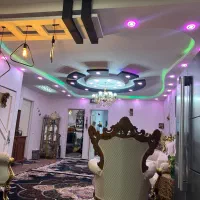 آپارتمان ۹۰متری تک واحدی دوخواب