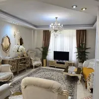 ظفر، آپارتمان، ۸۰ متری ۲ خوابه طبقه ۴