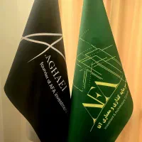 سرپرست و مدیر پروژه