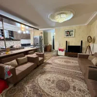 آپارتمان طبقه دوم پارکینگ اختصاصی ( مطهری)|فروش آپارتمان|صومعه‌سرا, |دیوار