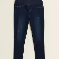 شلوار بارداری