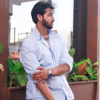 عکاسی خیابانی با تخفیف..