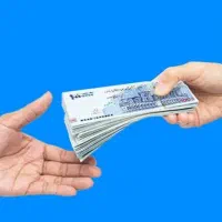 تسهیلات وام کالا بانکی و فوری