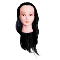 گیره تقسیم مو|آرایشی، بهداشتی، درمانی|تهران, فلسطین (میدان انقلاب)|دیوار