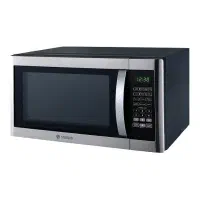 مایکروویو مایکروفر ۴۲ لیتری اسنوا snowa